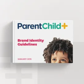 Parentchild